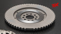 Kit de Embrague Tetra Disco 140mm para AUDI R8 GT3 LMS | RSX Racing Solutions
