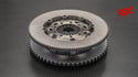 Kit de Embrague Tetra Disco 140mm para AUDI R8 GT3 LMS | RSX Racing Solutions