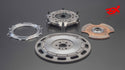 Kit de embrague 184mm monodisco para PSA THP 1.6T| RSX Racing Solutions