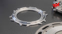 Kit de embrague 184mm monodisco para PSA THP 1.6T| RSX Racing Solutions