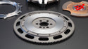 Kit de embrague 184mm monodisco para PSA THP 1.6T| RSX Racing Solutions