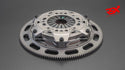 Kit de embrague 184mm monodisco para PSA THP 1.6T| RSX Racing Solutions
