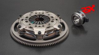 Kit Embrayage Mono Disque RSX Suzuki Swift 1600 16 V