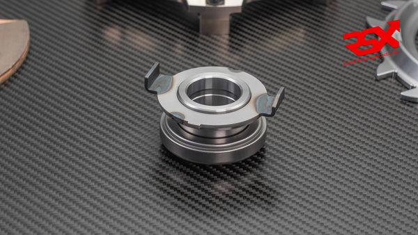 Kit Embrayage Mono Disque RSX Suzuki Swift 1600 16 V