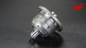 Autoblocante Torsen para Honda D15/D16A | RSX Racing Solutions