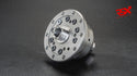 Autoblocante Torsen para Honda D15/D16A | RSX Racing Solutions