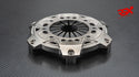 Prensa Embrague de 184mm Monodisco | RSX Racing Solutions