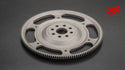 Volante de Motor para  Opel C20XE | RSX Racing Solutions