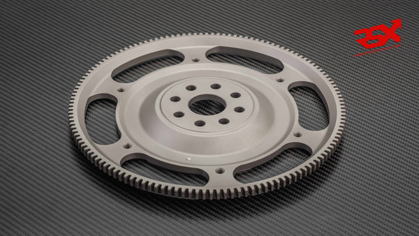 Volante de Motor para  Opel C20XE | RSX Racing Solutions
