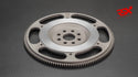 Volante de Motor para  Opel C20XE | RSX Racing Solutions
