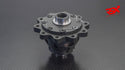 Autoblocante de láminas para Opel Corsa/Astra/Vectra | RSX Racing Solutions