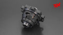 Autoblocante de láminas para Opel Corsa/Astra/Vectra | RSX Racing Solutions