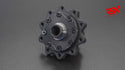 Autoblocante de láminas para Opel Corsa/Astra/Vectra | RSX Racing Solutions