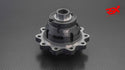 Autoblocante de láminas para Opel Corsa/Astra/Vectra | RSX Racing Solutions