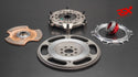 Kit de Embrague Monodisco 184mm Opel Astra / Kadett C20XE | RSX Racing Solutions