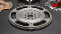 Kit de Embrague Monodisco 184mm Opel Astra / Kadett C20XE | RSX Racing Solutions