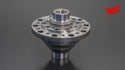 Autoblocante Torsen para Suzuki Swift  ZC32S | RSX Racing Solutions