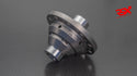 Autoblocante Torsen para Suzuki Swift  ZC32S | RSX Racing Solutions