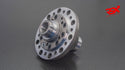 Autoblocante Torsen para Suzuki Swift  ZC32S | RSX Racing Solutions