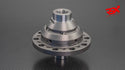 Autoblocante Torsen para Suzuki Swift  ZC32S | RSX Racing Solutions