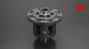 Autoblocante de láminas para Subaru Impreza STI 6 velocidades | RSX Racing Solutions
