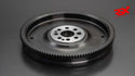 Volante de Motor BMW M20/S14/M30 para 228mm OE embragues| RSX Racing Solutions