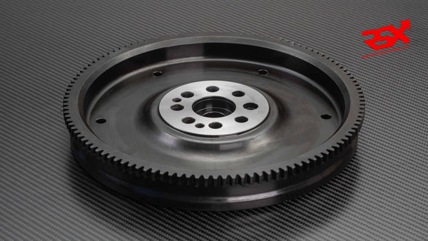 Volante de Motor BMW M20/S14/M30 para 228mm OE embragues| RSX Racing Solutions