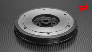 Volante de Motor BMW M20/S14/M30 para 228mm OE embragues| RSX Racing Solutions