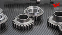 Relación cerrada para KIA Picanto 1-5 gears | RSX Racing Solutions
