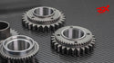 Relación cerrada para KIA Picanto 1-5 gears | RSX Racing Solutions