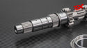 Relación cerrada para KIA Picanto 1-5 gears | RSX Racing Solutions