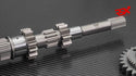 Relación cerrada para KIA Picanto 1-5 gears | RSX Racing Solutions