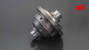 Autoblocante Torsen para Suzuki Swift ZC/ZD 5 velocidades | RSX Racing Solutions