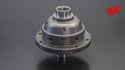 Autoblocante Torsen para Suzuki Swift ZC/ZD 5 velocidades | RSX Racing Solutions