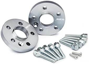 Separadores Sparco, Citroën Diámetro 20mm, M14 x 1,50