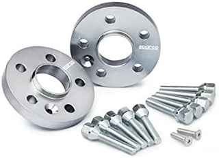Separadores Sparco, Citroën Diámetro 20mm, M14 x 1,50