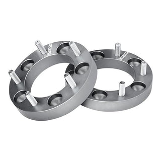 Separador de Rueda Sparco 5x108 16mm
