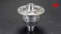 Autoblocante Torsen LSD 168mm para BMW E21 E30 E36 Z3 | RSX Racing Solutions