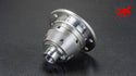 Autoblocante Torsen LSD 168mm para BMW E21 E30 E36 Z3 | RSX Racing Solutions