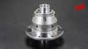 Autoblocante Torsen LSD 168mm para BMW E21 E30 E36 Z3 | RSX Racing Solutions
