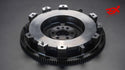 Volante de motor ligero para Mini Cooper R56 | RSX Racing Solutions