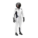 Mono Sparco SPRINT ASY ADVANCED R584