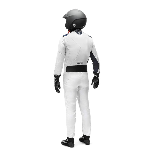 Mono Sparco SPRINT ASY ADVANCED R584