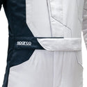 Mono Sparco SPRINT ASY ADVANCED R584