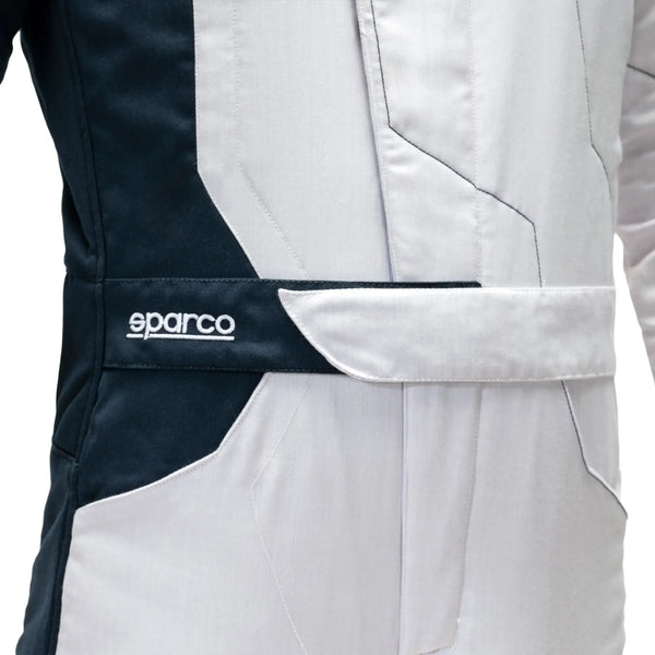 Mono Sparco SPRINT ASY ADVANCED R584