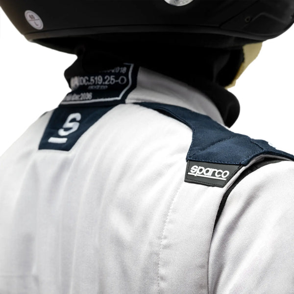 Mono Sparco SPRINT ASY ADVANCED R584