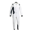 Mono Sparco SPRINT ASY ADVANCED R584