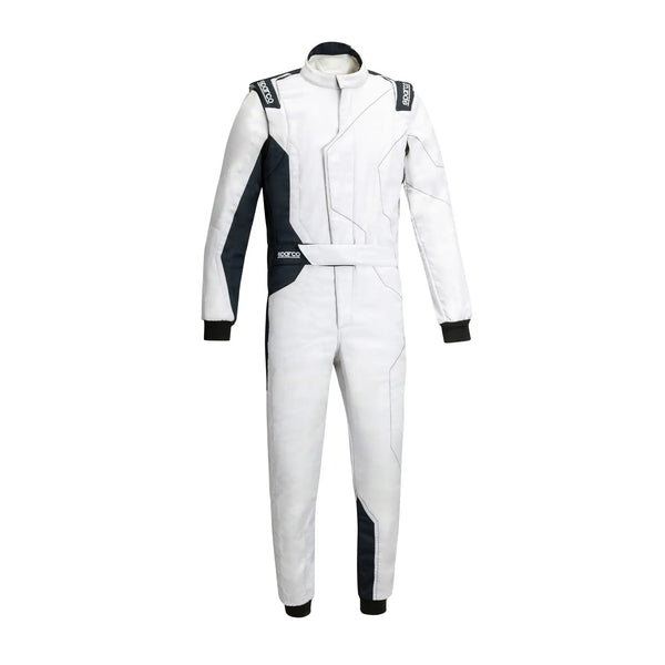 Mono Sparco SPRINT ASY ADVANCED R584