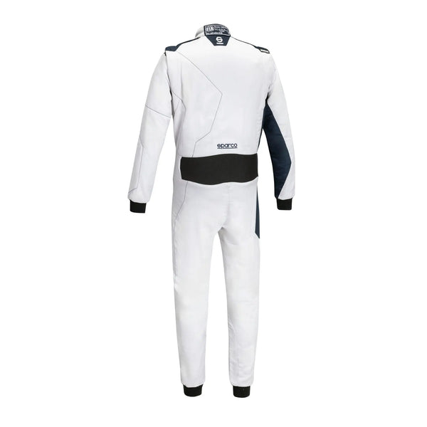 Mono Sparco SPRINT ASY ADVANCED R584