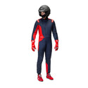 Mono Sparco SPRINT ASY ADVANCED R584